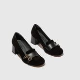 Sawi P145169000 Black